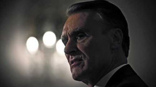 Cavaco Silva - jornal i.jpg Cavaco Silva - jornal i.jpg