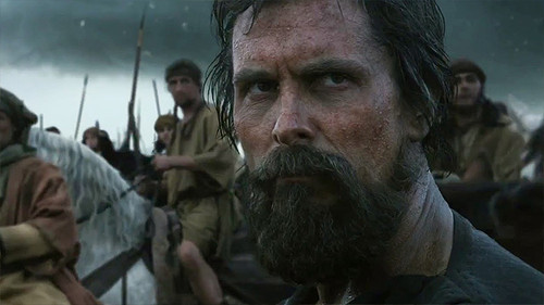 Christian-Bale-Exodus-Gods-and-Kings.jpg