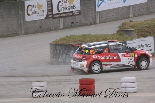 Rally de Portigal 2017 (546).JPG