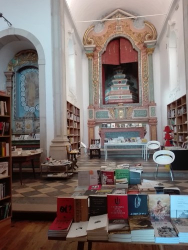 IMG_20180221_165717.jpg IMG_20180221_165717.jpg