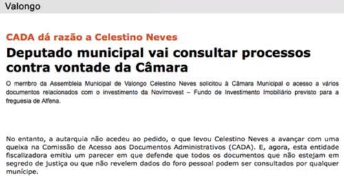 Captura de ecrã 2017-01-10, às 16.48.16.png