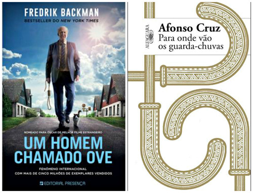 PicMonkey Image3.jpg