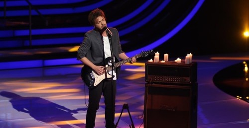 Sem Título4.jpg Sem Título4.jpg