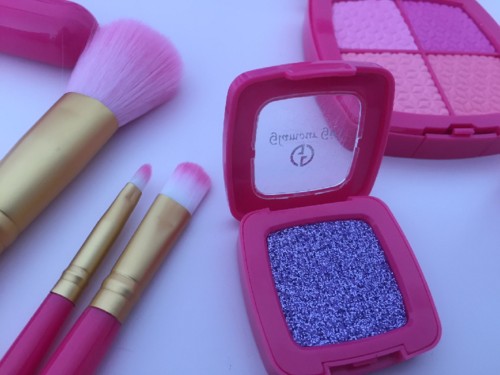 IMG_7407.JPG IMG_7407.JPG