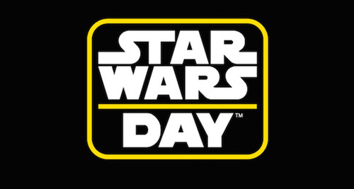 Star-Wars-Day-Greetinsg.jpg