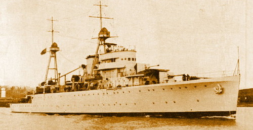 Aviso Afonso de Albuquerque.jpg