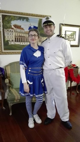 16995964_1483824171660245_8330992372596189481_n.jp