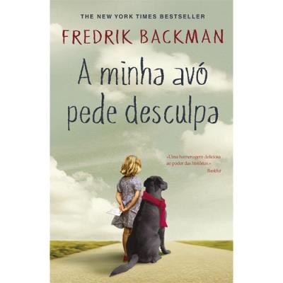 1507-1.jpg 1507-1.jpg