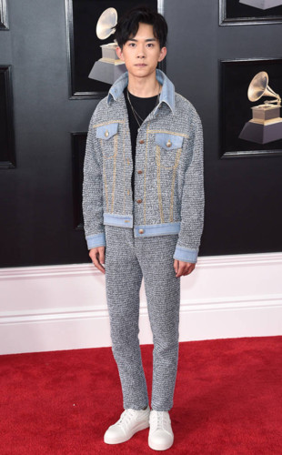 rs_634x1024-180128145017-634-red-carpet-fashion-20