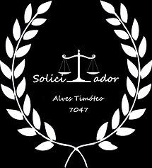 12511335_1084470088250815_732384524_o