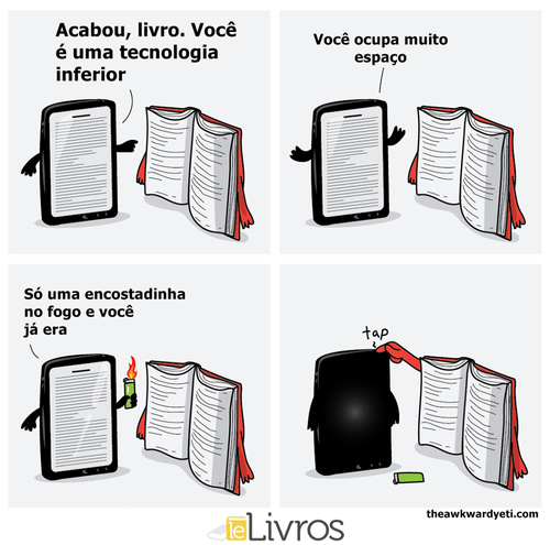 livros4.png