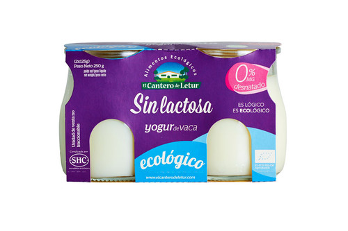 yogur_ecologico_sin_lactosa_el_cantero_de_letur_02