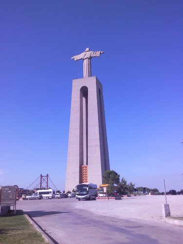 Cristo Rei Foto original de DAPL 2015.jpg Cristo Rei Foto original de DAPL 2015.jpg