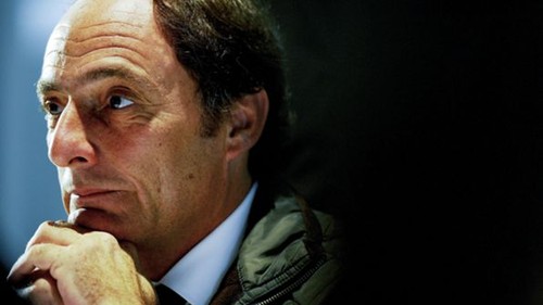 Paulo Portas - sapo.jpg