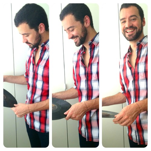 Primeira Casa da Rua