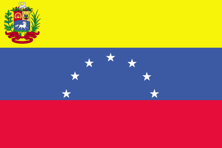 venezueka.gif