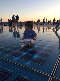 20170526_182337745_ios.jpg 20170526_182337745_ios.jpg