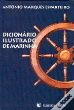 dicionario ant marq espart.jpg dicionario ant marq espart.jpg