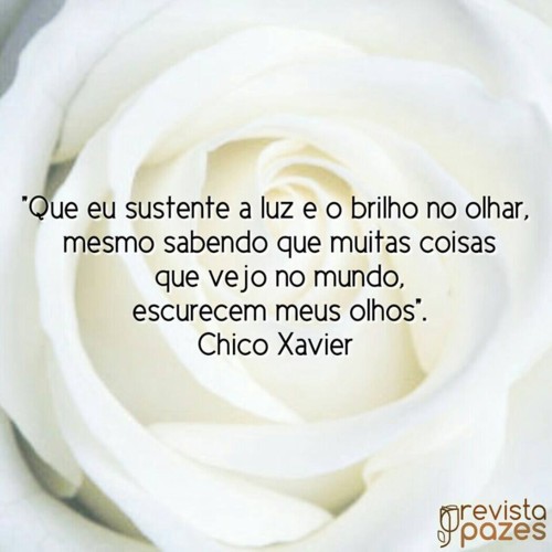 chico xavier.jpg