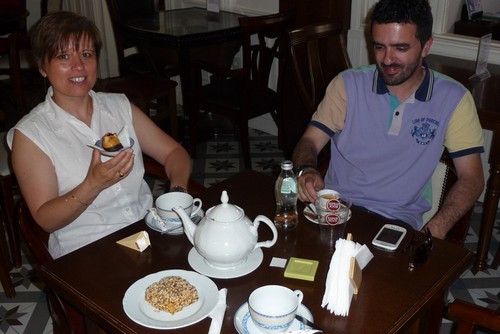 2015-05-23 Feira 050.JPG