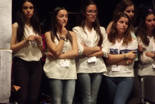 DSCF6167.JPG DSCF6167.JPG