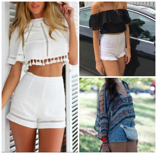 PicMonkey Collage.jpg