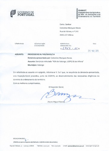 IGAMAOT.jpeg IGAMAOT.jpeg