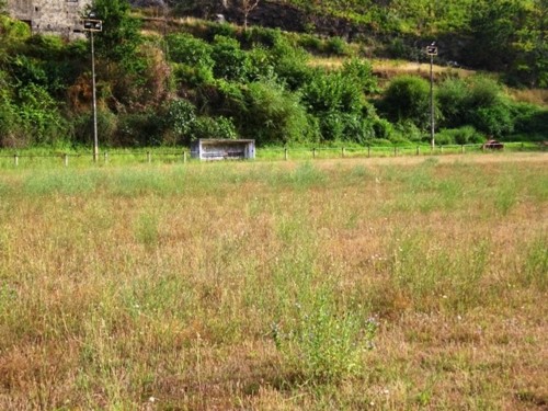 sandomil seixo e torroselo 2018 043.jpg