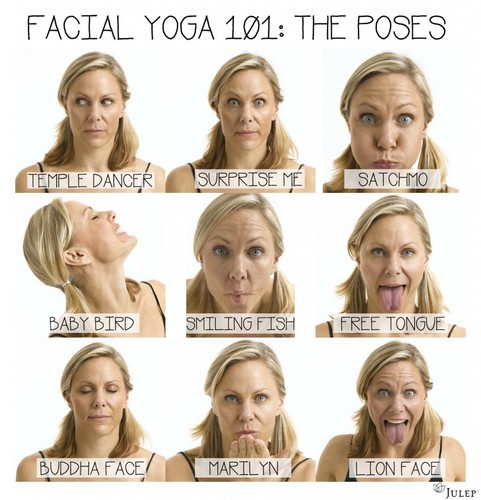 yoga-facial.jpg yoga-facial.jpg