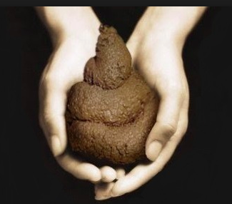 Captura de ecrã 2014-12-26, às 22.45.06.png