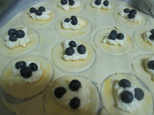 IMG_4780.JPG IMG_4780.JPG