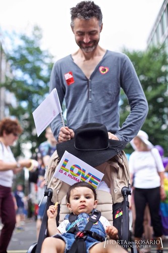 london pride 2015 parade 9.jpg