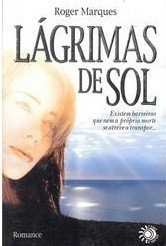 Lágrimas de sol.jpg Lágrimas de sol.jpg
