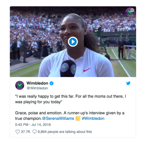 Captura de ecrã 2018-07-16, às 11.44.28.png