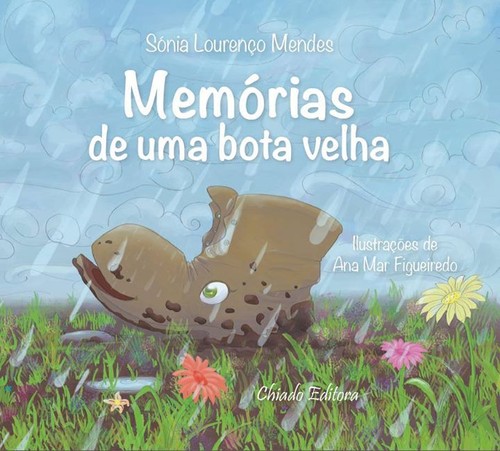memorias bota velha.jpg