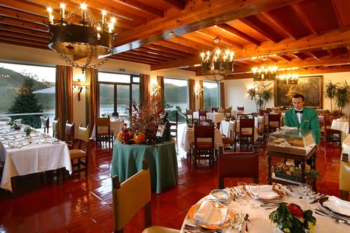 restaurante estalagem.jpg restaurante estalagem.jpg