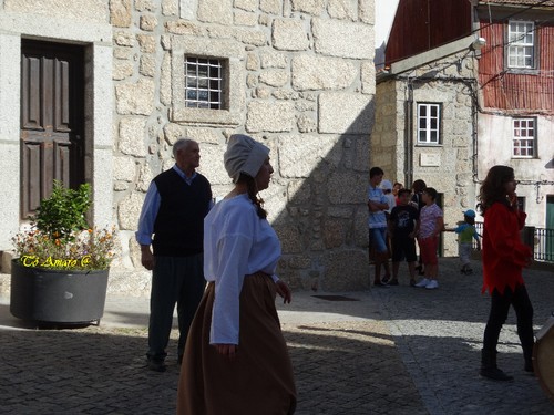 Foral em Loriga 298.jpg