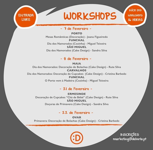 10404304_10155163849475504_2793949331520157775_n.j