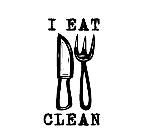 I-eat-clean 2.jpg