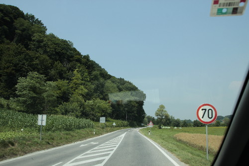 IMG_0480.JPG