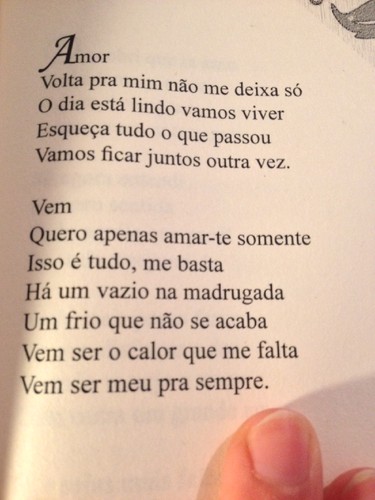 IMG_1789.JPG IMG_1789.JPG