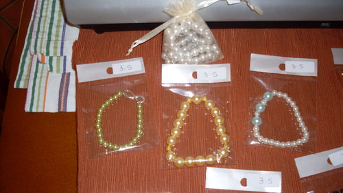 Colares artesanais.JPG