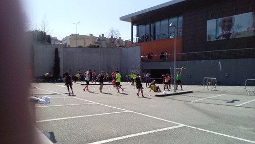 IMG_20170318_123450_1CS.jpg IMG_20170318_123450_1CS.jpg