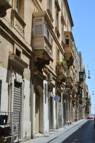 CruzeiroAdriatiMedit (570).jpg