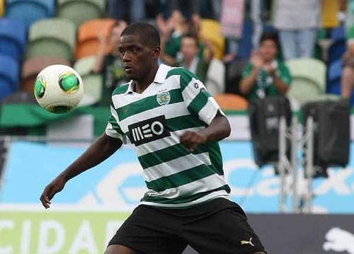 Pogba diz que agora está sempre sorrindo por voltar a ter prazer