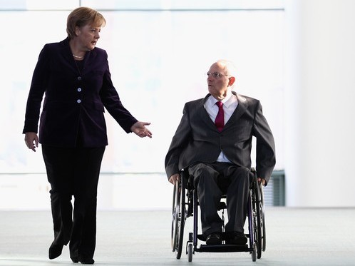 Schaeuble+Merkel.jpg