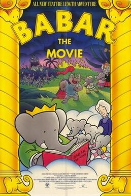 Babar_The_Movie.jpg