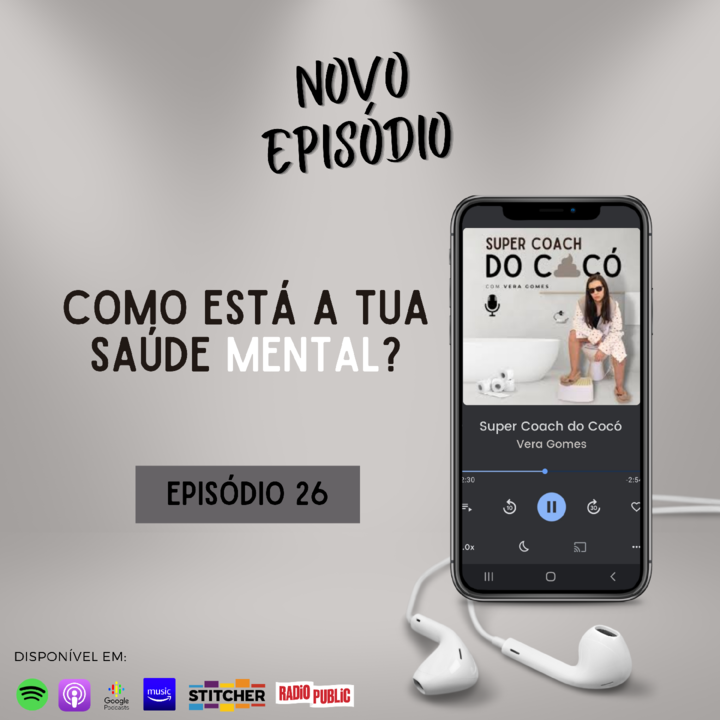 Episódio 026.png