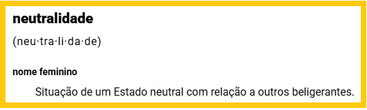 Captura de ecrã 2025-04-04 172603.png