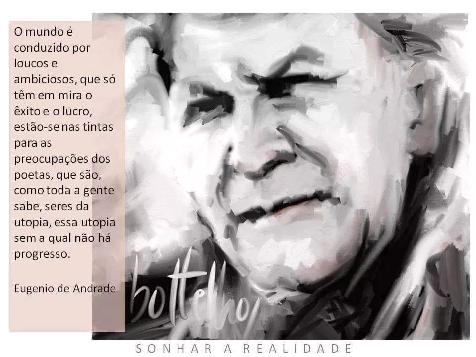 Poetas - Eugénio de Andrade.jpg